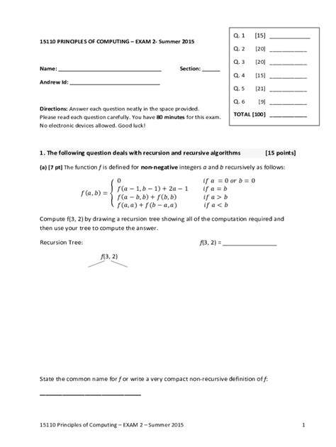 User Input AP Computer Science Principles に対する画像結果