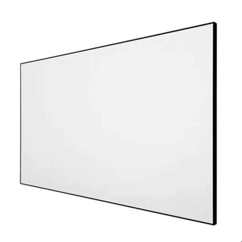 Image result for Projector Sheet Screen