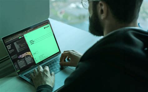 Full-Stack Development/Design に対する画像結果