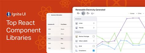 Image result for Drawn UI Library React