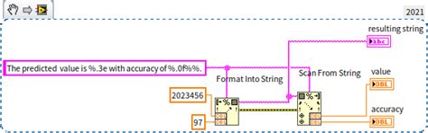 Image result for LabVIEW String to Path