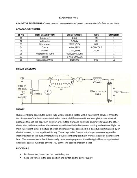 Image result for Basic Electrical Engineering