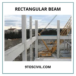 Image result for Rectangular Beam Sizes