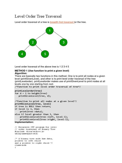Image result for Breadth-First Traversal Weight Increasing Order