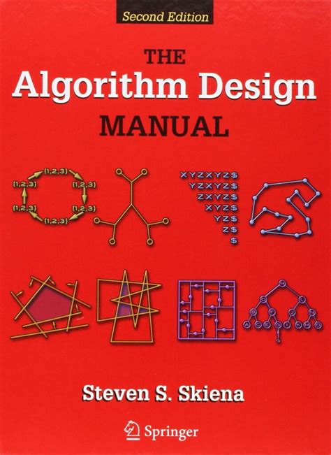 Image result for Algorithm Design Text Book
