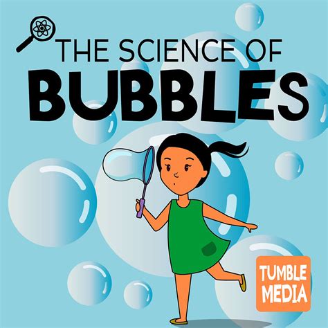 Image result for Science Text Bubbles