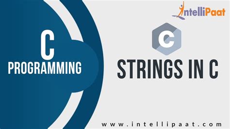 Image result for String Operations in C