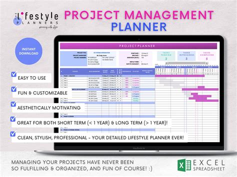 Image result for Project Management Templte
