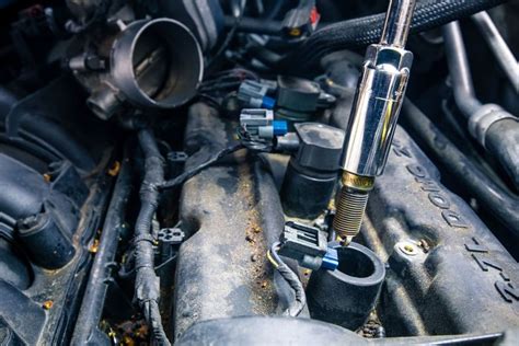 Image result for Troubleshooting Ignition System