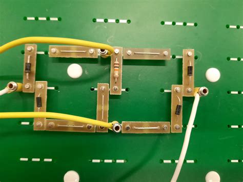 Image result for Full Wave Bridge Rectifier Graph