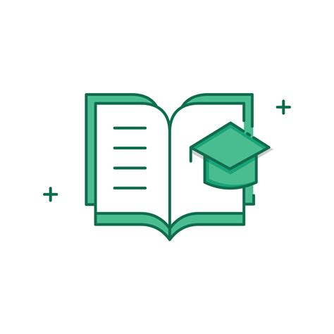 Image result for Learning and Development Icon