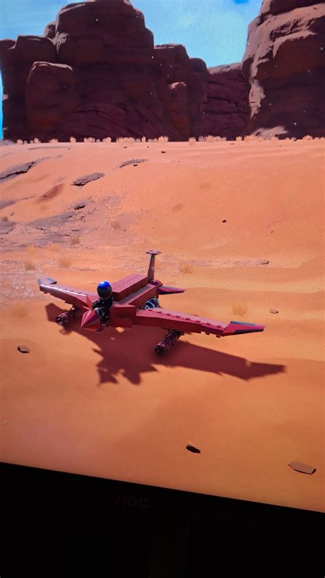 Image result for Trailmakers Plane