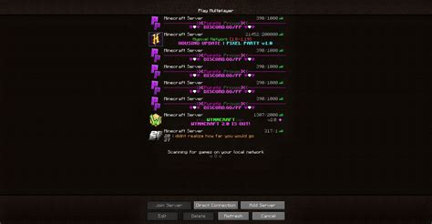 Afbeeldingsresultaten voor Minecraft Multiplayer