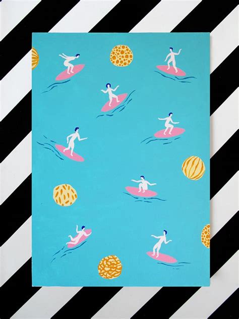 Toradh íomhá ar Net Pattern Design