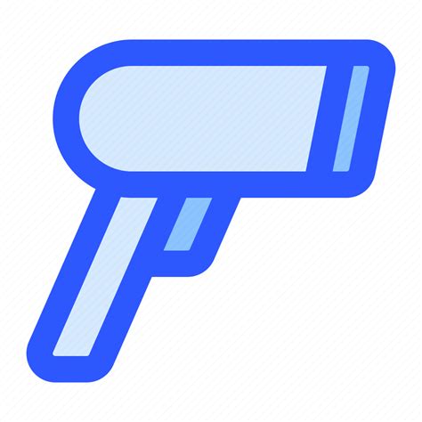 Image result for Code Reader Icon