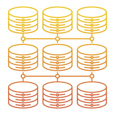 Image result for Structured Data Icon