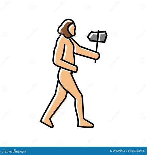 Image result for Neanderthal Evolution Chart