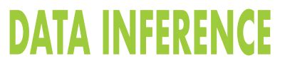 Image result for Data Inference Logo