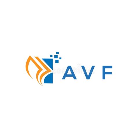 Image result for AVF Formation