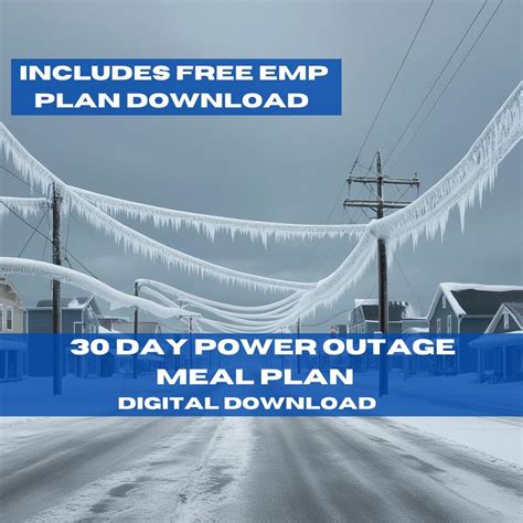 Contingency Planner SHTF ପାଇଁ ପ୍ରତିଛବି ଫଳାଫଳ