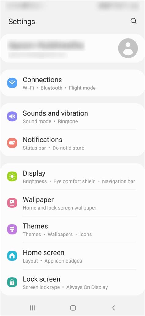 Image result for Android System Webview Not Enabled