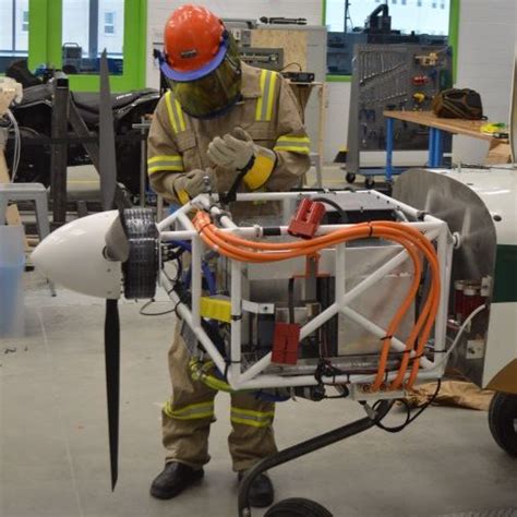 Afbeeldingsresultaten voor Exploded View for Battery