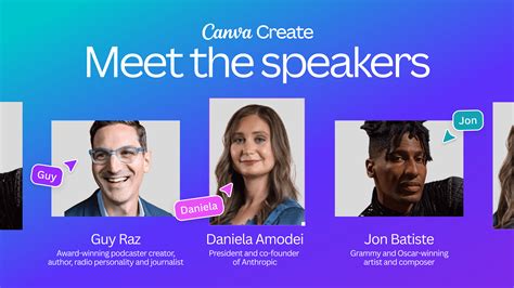 Image result for Canva Program