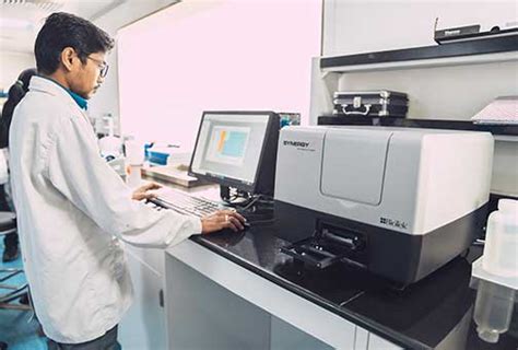 Biologics Formulation Development に対する画像結果