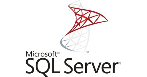 Image result for Tech Video SQL