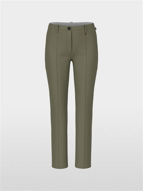 Toradh íomhá ar 9s Model Sydney