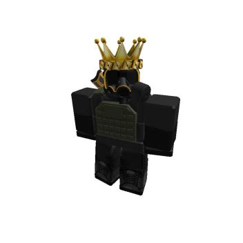 Bildergebnis für Alex Zack Roblox
