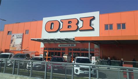 Image result for Obi-Wan and Darth Vader