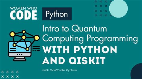 Image result for Qubits Python Code Example