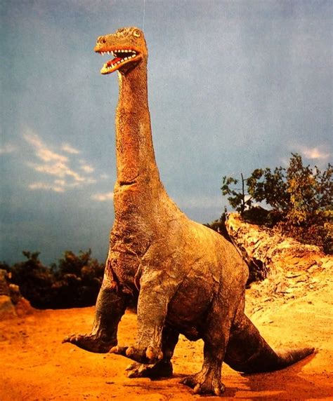 Image result for Nessie Pleosaurus