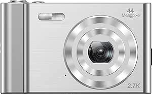 Image result for Compact Digital Camera 2.1MP HD