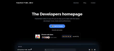Image result for Google Java Formatter