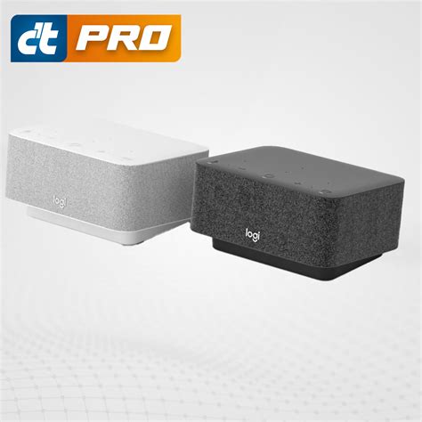 Image result for Logitech Bluetooth Dock