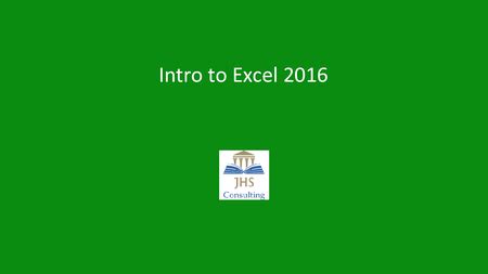 Image result for Excel Class Module
