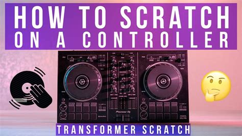 Image result for how to make controller scratch
