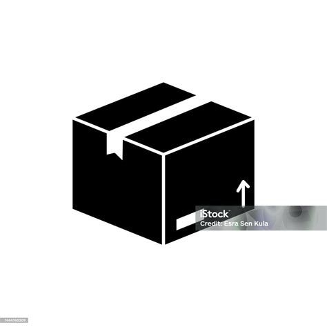 Image result for Order Icon UI/UX