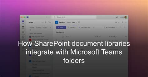 Image result for How to Embed Sharepooint Folder in Document Library