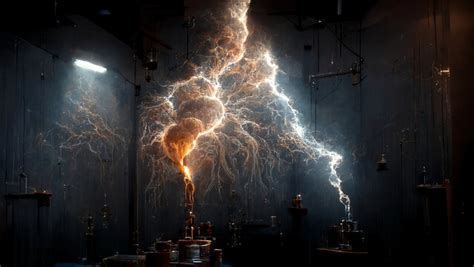 Image result for Electric Exploding