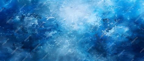 Image result for High Resolution Blue Textures Abstract Background