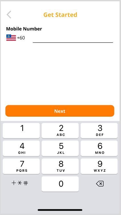 Image result for Fast Trek Activation Code