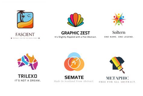 Image result for Logo Design Ideas for Glass Installation