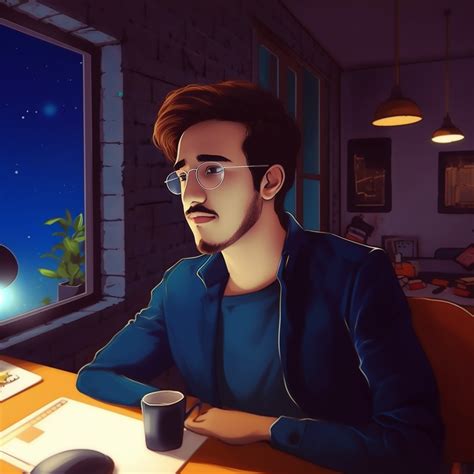 Afbeeldingsresultaten voor Computer Engineer Cartoon Girl