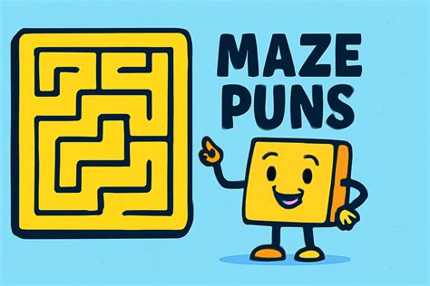 Funny Maze Game ಗಾಗಿ ಇಮೇಜ್ ಫಲಿತಾಂಶ