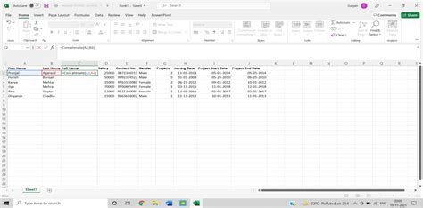 Image result for Data Analysis in Windows Excel