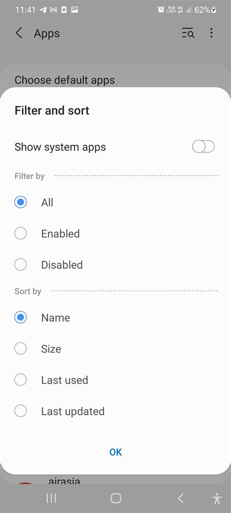 Afbeeldingsresultaten voor Samsung Fast Charge Not Working