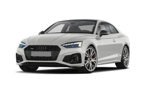 Image result for Audi A5 S-Line Convertable